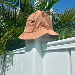 🦦DPC Fisherman's Bucket Hat 🎣
